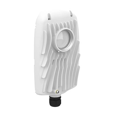 Mimosa Backhaul Radio (B5x)