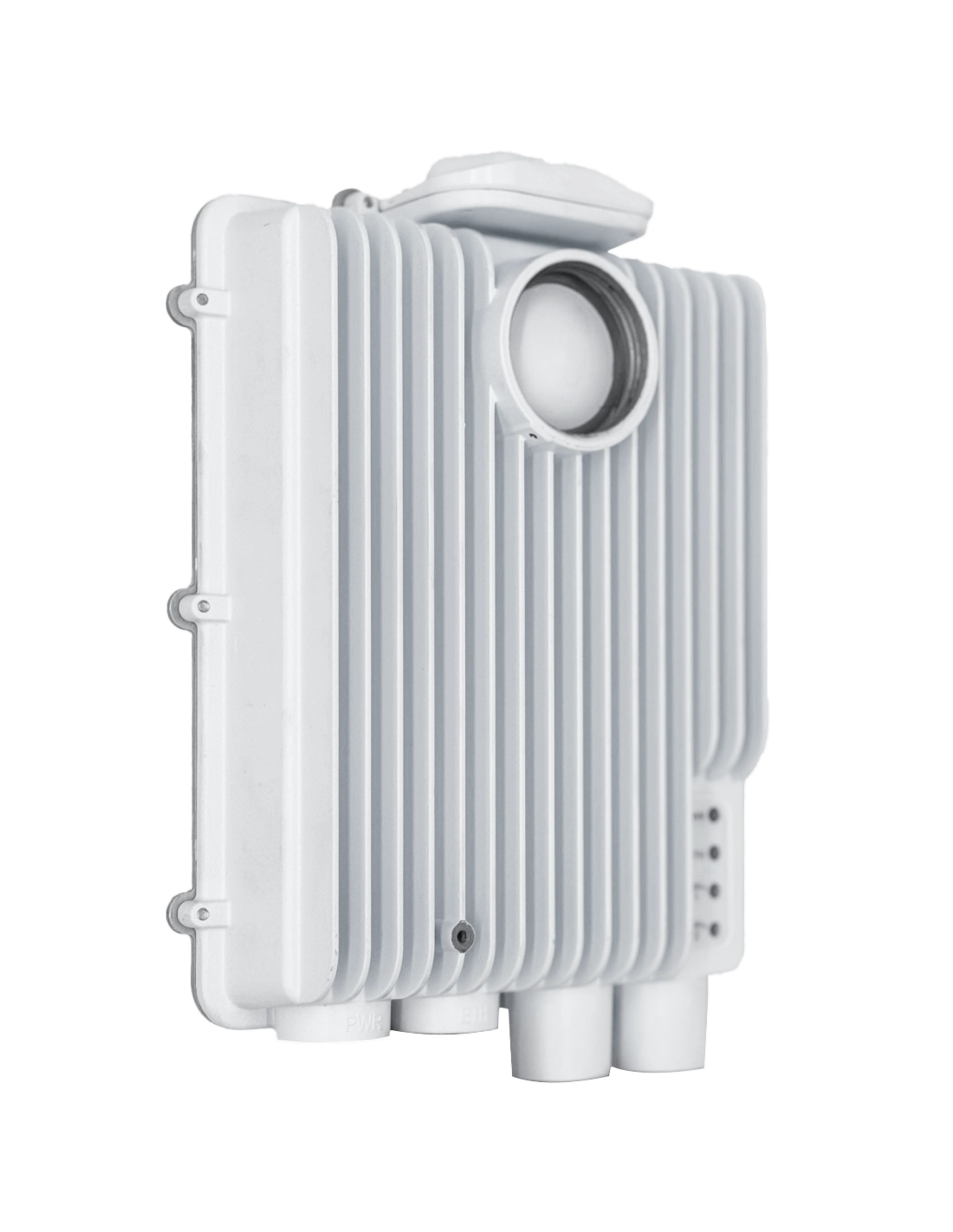 Mimosa Backhaul Radio (B6x)