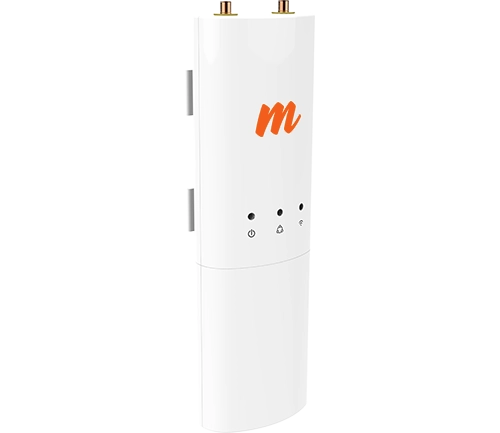 Mimosa Client Radio (C5c-EF)
