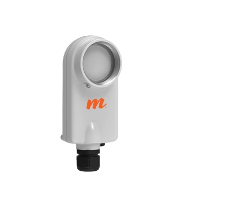 Mimosa Client Radio (C5x)