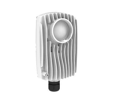 Mimosa Client Radio (C6x)