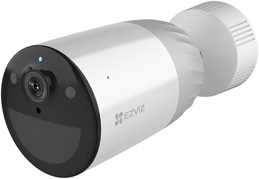 EZVIZ CS-BC1-B1 Battery Powered Outdoor Smart Home Camera