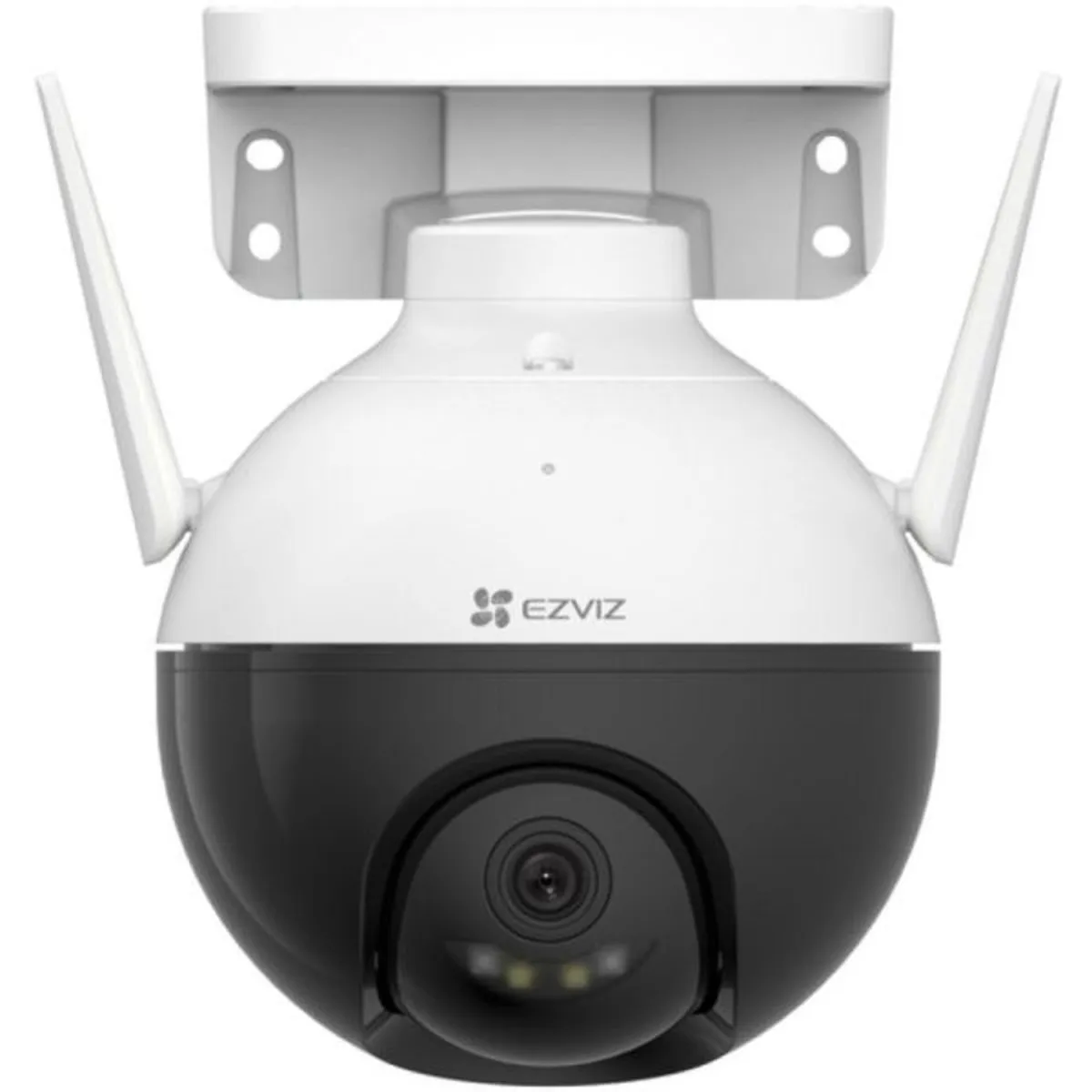 EZVIZ CS-C8W Outdoor Pan & Tilt Wireless Camera