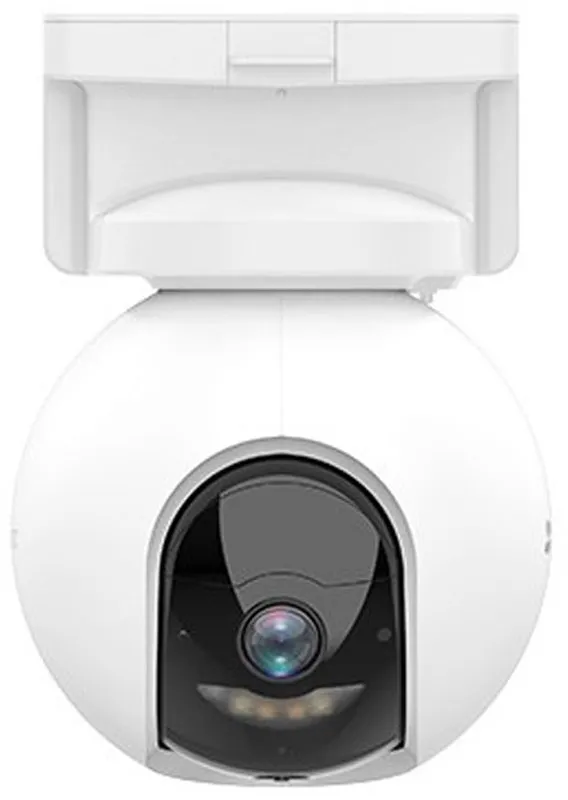 EZVIZ CS-CB8 Battery Powered Pan & Tilt Camera