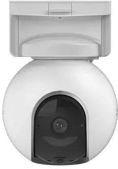 EZVIZ CS-EB8 Battery Powered Pan & Tilt Smart Camera