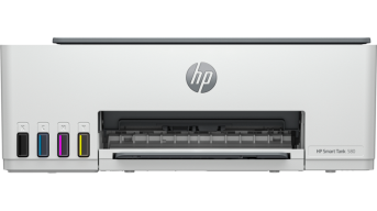 HP Smart Tank 580 All-in-One Printer (1F3Y2A)