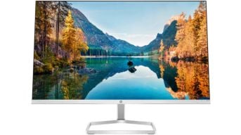 HP M24fw 23.8" Monitor (2D9K1AS)