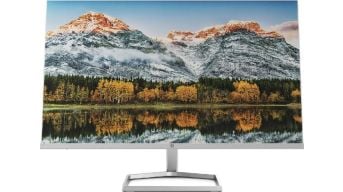 HP M27FW 27'' FHD 75Hz IPS Monitor (2H1A4AS)