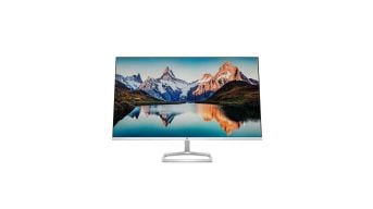 HP M32F 31.5" FHD 75Hz VA Monitor (2H5M7AS)