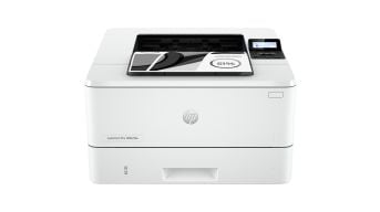 HP LaserJet Pro 4003DW Printer (2Z610A)