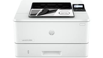 HP LaserJet Pro 4003N Printer (2Z611A)