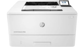 HP LaserJet Enterprise M406DN Printer(3PZ15A)