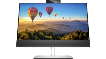 HP E24m G4 23.8'' FHD 75Hz IPS Mointor (40Z32AA)