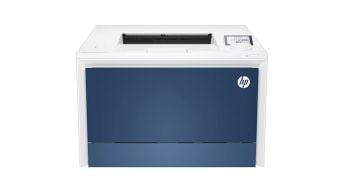 HP Color LaserJet Pro 4203DN Printer (4RA89A)