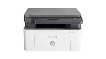 HP Laser MFP 135A Printer (4ZB82A)