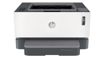 HP OfficeJet Pro 8023 All-in-One Printer (1KR64B)