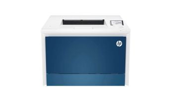 HP Color LaserJet Pro 4203DW Printer (5HH48A)