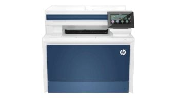 HP Color LaserJet Pro MFP 4303DW Printer (5HH65A)