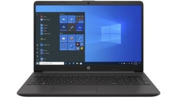 HP 250 G8 Core i5-1135 G7 11th Gen 8GB RAM, 512GB SSD 15.6" Windows 11 Laptop (5Z0H9ES)