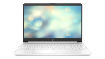 HP LAPTOP 15S-FQ5014 CORE I5-1235U / 8GB / 512GB / DOS / 15.6" Laptop