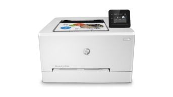 HP Color LaserJet Pro M255DW Printer (7KW64A)