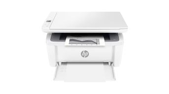 HP LaserJet MFP M141W Printer (7MD74A)