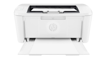 HP LaserJet M111a Printer (7MD67A)