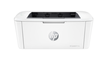 HP LaserJet M111w Printer (7MD68A)