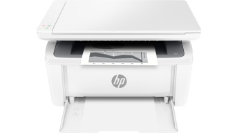 HP LaserJet MFP M141a Printer (7MD73A)