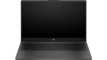 HP 250 G10 13th Gen i3-1315U 8GB RAM, 512GB SSD Intel UHD Graphics 15.6" FHD DOS Laptop (8A5C9EA)