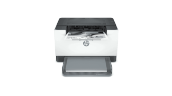 HP LaserJet M211D Printer (9YF82A)