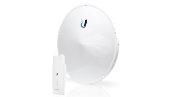 Ubiquiti airFiber 11 Complete Kit (AF11-Complete-HB)