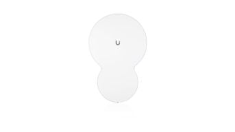 Ubiquiti airFiber-24 Wireless Bridge (AF-24)