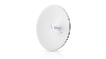 Ubiquiti AF-5G30-S45 5 GHz 30 dBi Outdoor Antenna for PtP Links