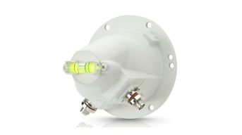Ubiquiti UISP airFiber 5 GHz Conversion Kit (AF-5G-OMT-S45)