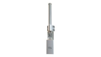 Ubiquiti AMO-5G10 Dual Omni Directional Antenna