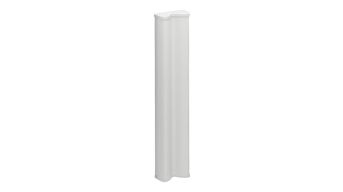 Ubiquiti AM-2G15-120 Sector Antenna 