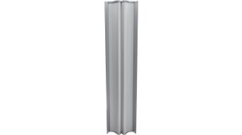 Ubiquiti AM-5AC21-60 Sector Antenna