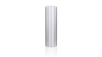 Ubiquiti AM-5AC22-45 Sector Antenna