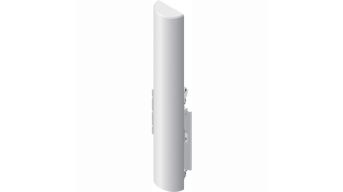 Ubiquiti AM-5G16-120 Sector Antenna 