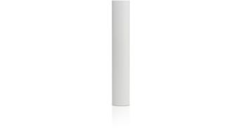 Ubiquiti UISP AM-5G19-120 Sector Antennas