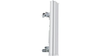 Ubiquiti AM-5G20-90 UISP Sector Antenna