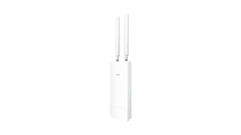 Cudy AP1200 Outdoor Access Point