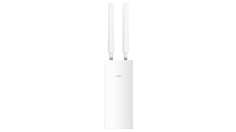 Cudy AP1300 Outdoor Access Point