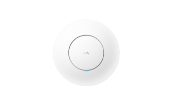 Cudy AP1300 Wireless Access Point