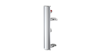 RF Elements AS-5-20 Array Sector Antenna