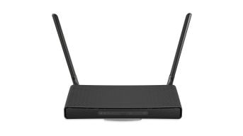 MikroTik C53UiG+5HPaxD2HPaxD Access Point
