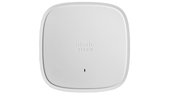Cisco Catalyst C9105AXI-E Access Point