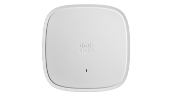 Cisco Catalyst C9115AXI-E Access Point