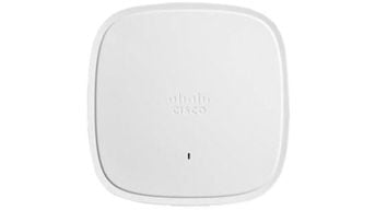 Cisco Catalyst C9120AXE-E Access Point